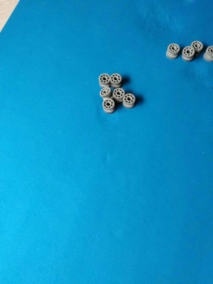 A047651 01 A035153 01 VERZAHNUNGEN 24 FÜR NORITSU Qss1901 2201 2601 3001 3300 3501 Minilab fournisseur