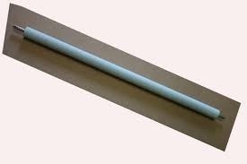 ROLLEN-Versammlung QSS3202SD Noritsu Minilab A087421 A087421 00 SQUEEGGE Teil fournisseur