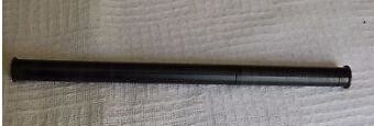 GURT-ROLLE Ersatzteile A056977 NORITSU QSS2901,3101/3201 MINILAB fournisseur