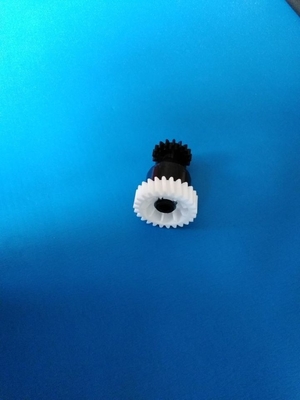 ANTRIEBSKUPPLUNG ASSY For Noritsu QSS 26 29 30 32 33 34 35 Minilab die Teilnummer A049051 01 A049051 machte in China fournisseur