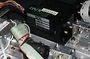 Noritsu-Grün-Laser-Gewehr-Art B für Qss3000 oder 3011 Digital Minilabs fournisseur
