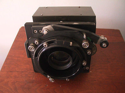 LINSE minilab H018092 Noritsu motorisierte fournisseur