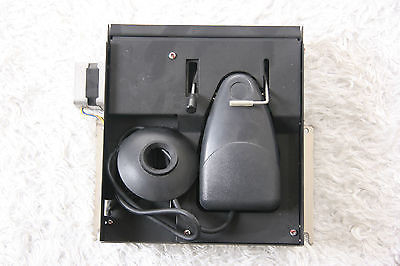 Ersatzteil-Kolorimeter QSS 2901 Noritsu Minilab 3011 3101 fournisseur