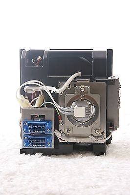 Ersatzteil Scanner-Lampengehäuse-Einheit Minilab für Noritsu Qss2901 fournisseur