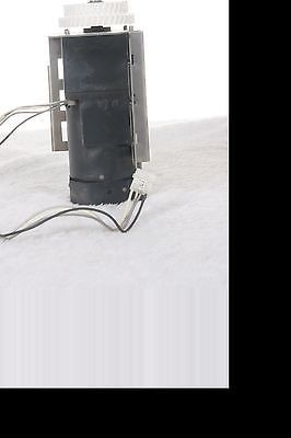Ersatzteil-Hauptantriebs-Motor Noritsu Qss2901 Minilab fournisseur
