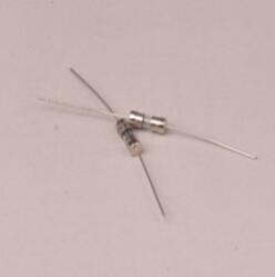 Sicherung 0.5A 2A Noritsu Minilab fournisseur