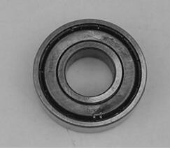Teile H001553 00 H001553 Noritsu Minilab, die für Noritsu Qss30 35 37 tragen fournisseur