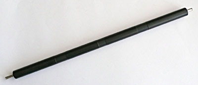 A056411 A056411-00 A076733 NORITSU Qss 2801 3101 2901 3100 3200 Minilab Ersatzteil SEITEN-ROLLE fournisseur