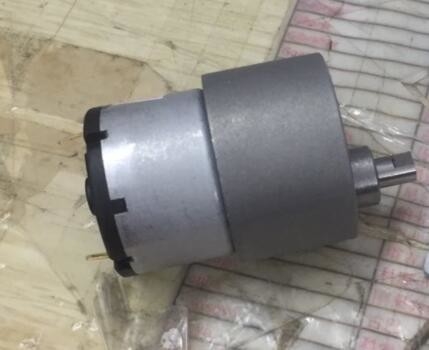 Rostschutz-Ersatzteil-Schneider-Motor Noritsu Minilab Teil-QSS30 33 35 Minilab fournisseur
