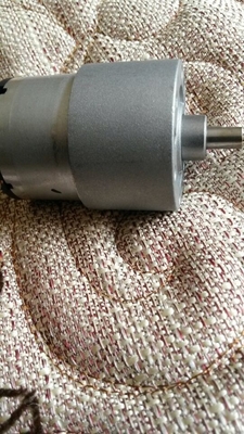 Rostschutz-Ersatzteil-Schneider-Motor Noritsu Minilab Teil-QSS30 33 35 Minilab fournisseur