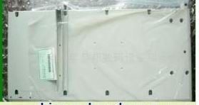 Ersatzteil-Förderer-Rahmen D005916 Noritsu QSS3201 Minilab fournisseur