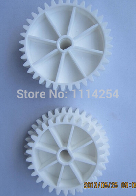 3301 Noritsu Minilab Teile QSS2611 3001 ÜBERSETZEN B011381 01 B011381 B011381 00 fournisseur