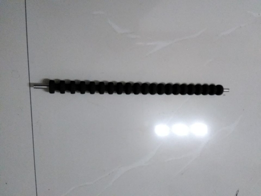 NORITSU QSS 32 34 37 FUJI 7500 7700 7900 Minilab trockenere Rolle A061607 A089729 A089729-00 A069411 A069411-00 fournisseur