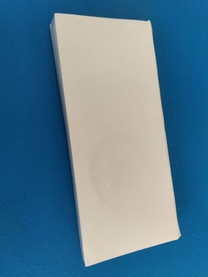 Luftfilter für FUJI-Grenze 350 355 370 375 390 Minilab Teilnummer 374D890141A 374D890141 fournisseur