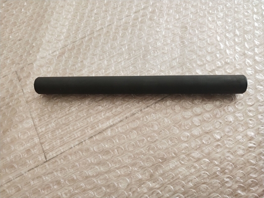 Oberer Führer-Gummirolle A30A8084900 30A8084900 30A7505171 Fuji für Grenze 330 340 Minilab fournisseur