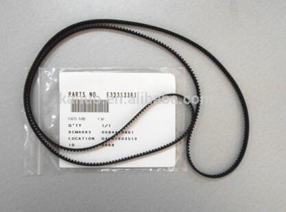 Minilab Fujis 550 Gurt 323S3361 fournisseur