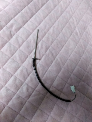 Ersatzteil FUJIS 232 MINILAB TEMPERATUR-THERMISTOR 115G03712 115G03702 fournisseur