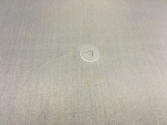 C-Ring 315G03603 Fuji Minilab fournisseur