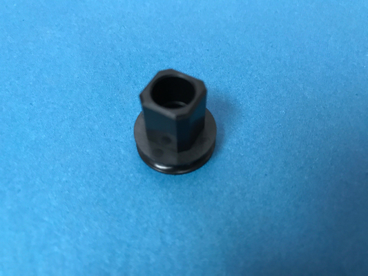 Teil-Stützwelle 322G02035 Fuji Minilab fournisseur
