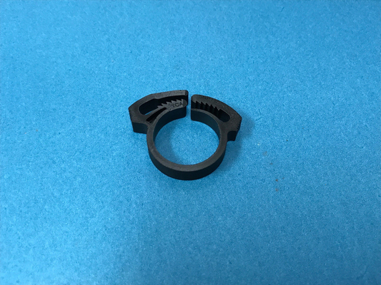 Sicherungsring Minilab SNP12 Grenze 316S2052 Fuji fournisseur