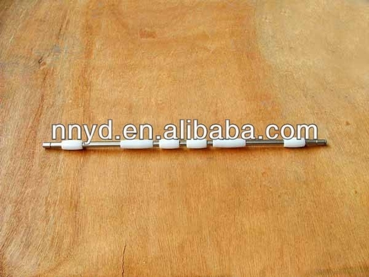 Fuji 350 370 355 minilab Teil 363D889972 neu fournisseur