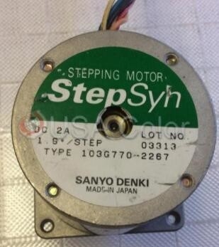 Ersatzteil-Motor 118C937752 Fujis Minilab fournisseur
