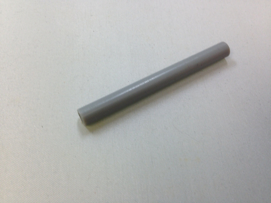 Rolle 334G03647 Fuji Minilab fournisseur