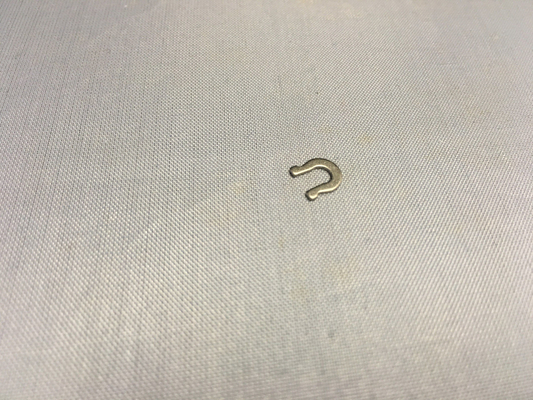 Ring 315G03102 Fuji Minilab Ersatzteil-C fournisseur