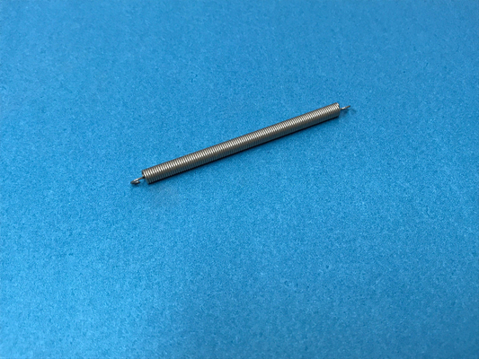 Ersatzteile 388D938773 Fuji Minilab entspringen fournisseur