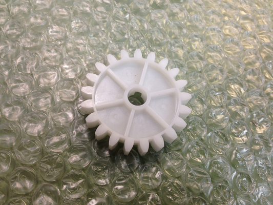 Gang 327N1202101 Fuji Minilab fournisseur