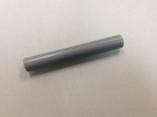 Rolle 334G03622 Fuji Minilab fournisseur