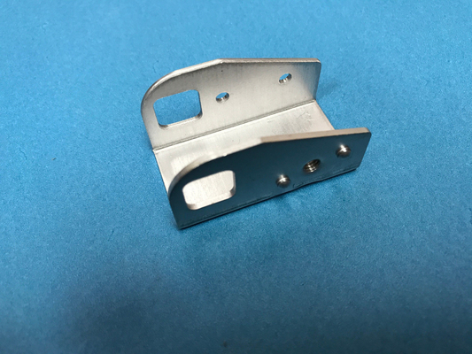 Klammer 356D1134238 Fuji Minilab fournisseur
