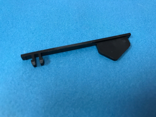 Führer FP363 363G03626 Fuji Minilab fournisseur