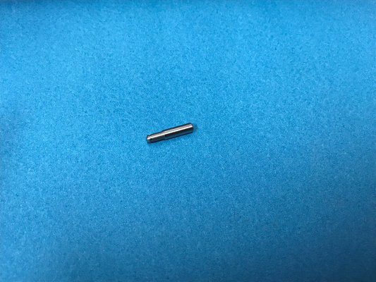 Ersatzteil Minilab Grenze 319D896592 Fuji Pin fournisseur