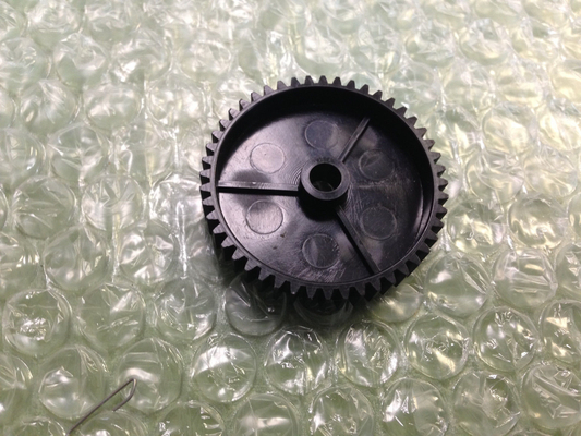 Gang 34B8167401 Fuji Minilab fournisseur