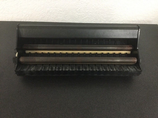 Fuji-Grenze 370/350/375 minilab Trockner-Eingangs-Gestell-Abschnitt fournisseur