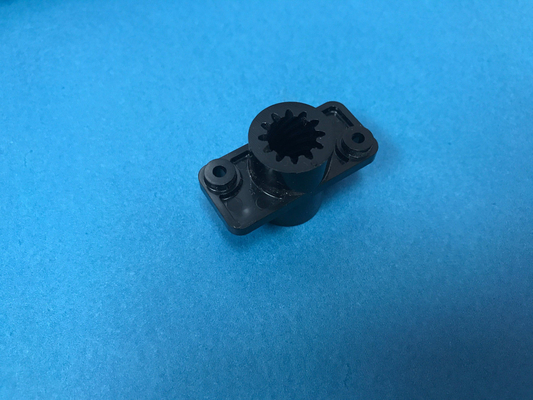 Schraube 308G02018 Fuji Minilab fournisseur