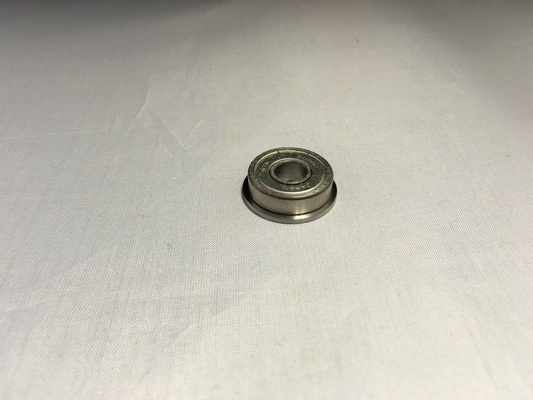 322SF250-/31K956980-Fuji Minilab Suport Welle fournisseur