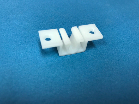 Fang 316S3119 Fuji Minilab fournisseur