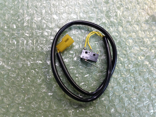 Minilab-Ausgangs-Schalter Grenze 128G03605 Fuji fournisseur