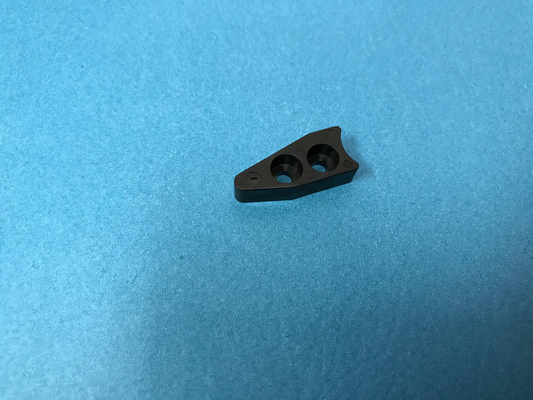 Führer 30B6695681 Fuji Minilab fournisseur
