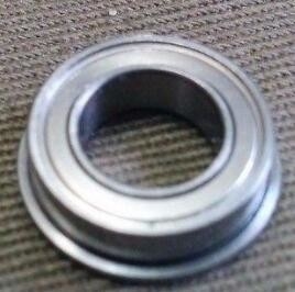 minilab EZO MF148ZZSRL KUGELLAGER MF148 ZZ TEIL H001504 FUJI 31K781100 SRL NORITSU fournisseur