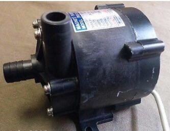 MAGNET-PUMPEN-MODELL PDD-20 C minilab NORITSU KOKI FÜR NORITSU FUJI GRETAG fournisseur