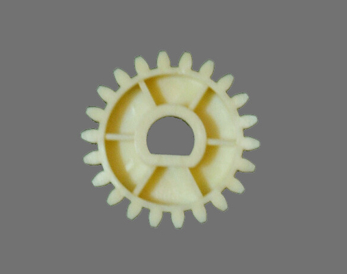 Grenze 500 327D1061591 327D1061591A Fuji Ersatzteil-Gang D22T 550 570 590 Digital Minilabs fournisseur