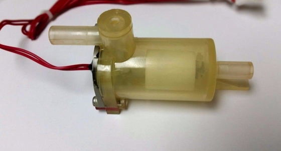 Schalter-Floss 128H0922E 128H0922 128H0922F für Fuji-Grenze 330 340 350 370 500 550 570 Minilab fournisseur