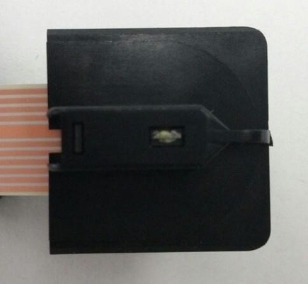 Grenze 330 394C889462A 394C889462 Fuji 340 350 370 355 Minilab Dot Print Head Unit fournisseur