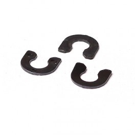 Grenze 350 315N0006 25B7507350 Fuji 370 355 500 550 Ersatzteil C Ring Retenedor Minilab fournisseur