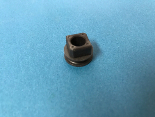 FUJI-GRENZE MINILAB Welle 322G02080 322G02080A Stütz fournisseur