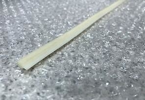 Grenze 350 384F0071 Fuji Ersatzteil-Blatt-Gummiwalze 355 370 375 Digital Minilab fournisseur