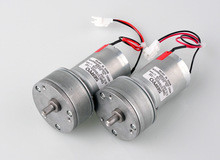 Schneider-Motor für Grenz-Fuji-Grenze 550 570 Minilabs fournisseur